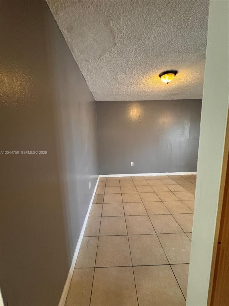 1756 NW 55th Ave, Unit 101, Lauderhill, FL 33313 Photo