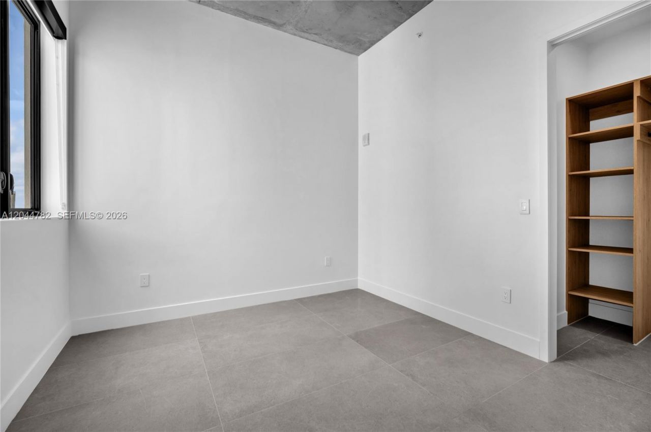 91 NW 27th St, Unit 203, Miami, FL 33127 Photo
