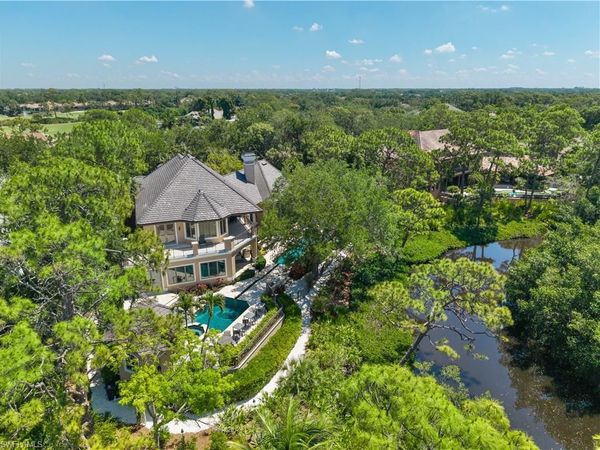 3761 Bay Creek DR , BONITA SPRINGS, FL 34134