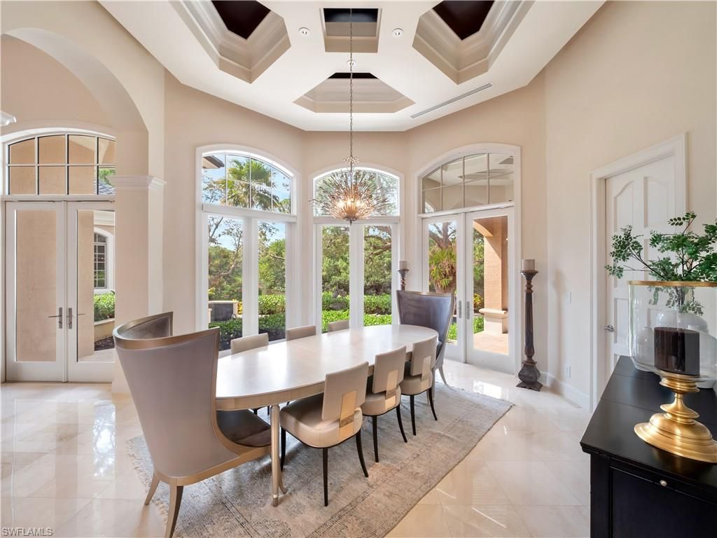 3761 Bay Creek Dr , Bonita Springs, FL 34134 Photo