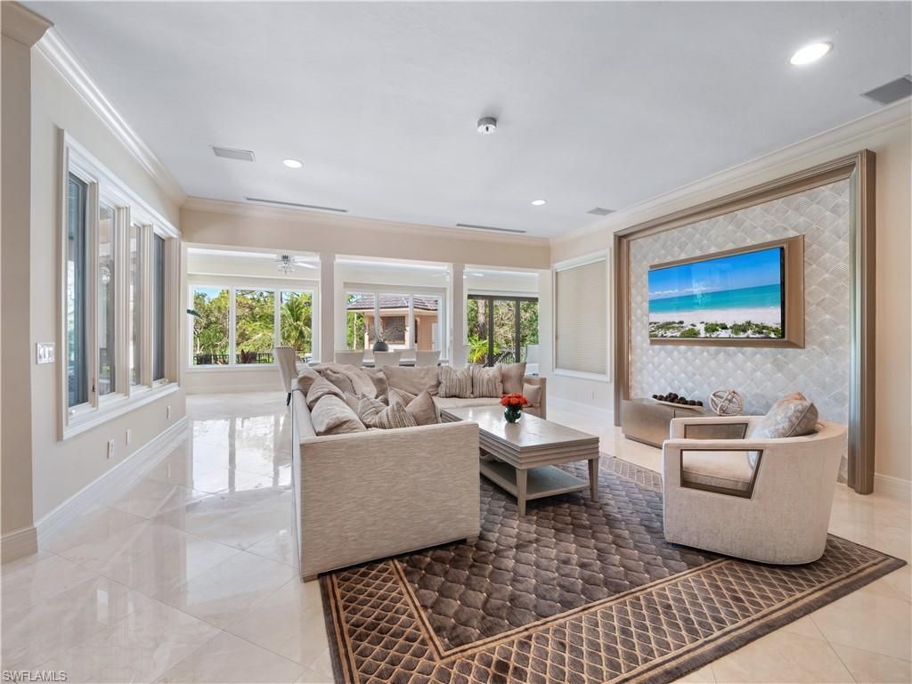 3761 Bay Creek Dr , Bonita Springs, FL 34134 Photo