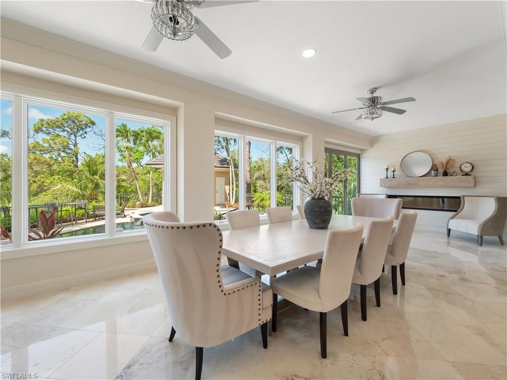 3761 Bay Creek Dr , Bonita Springs, FL 34134 Photo