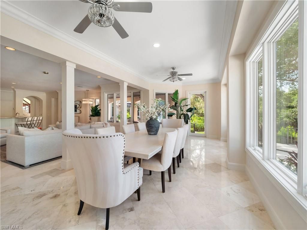 3761 Bay Creek Dr , Bonita Springs, FL 34134 Photo