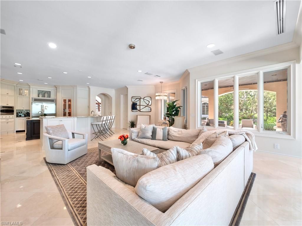 3761 Bay Creek Dr , Bonita Springs, FL 34134 Photo