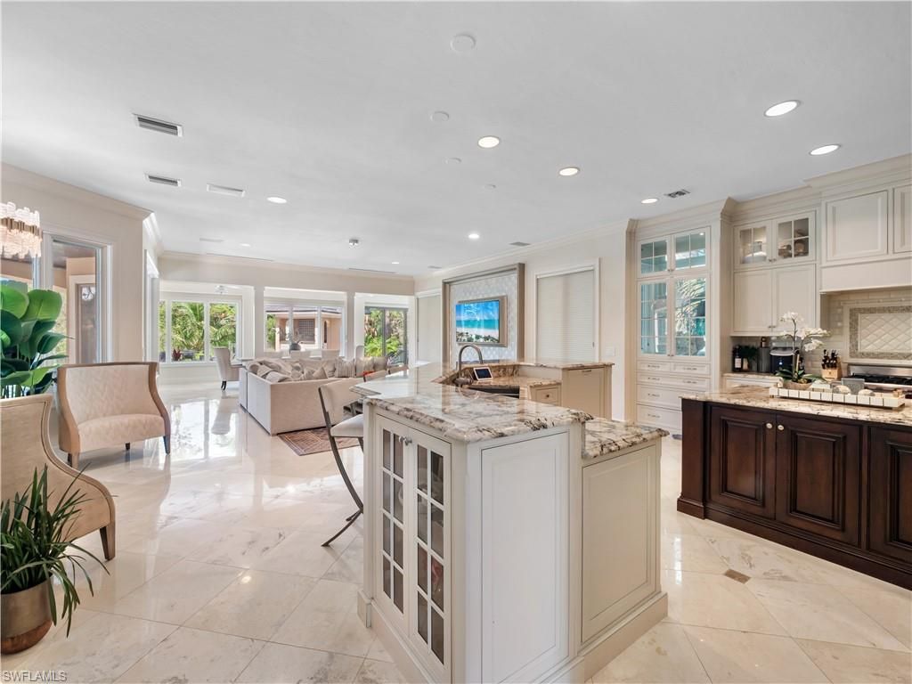 3761 Bay Creek Dr , Bonita Springs, FL 34134 Photo