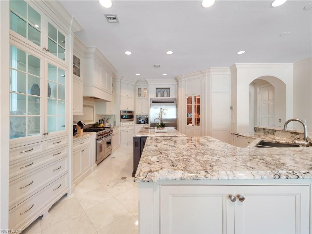 3761 Bay Creek Dr , Bonita Springs, FL 34134 Photo