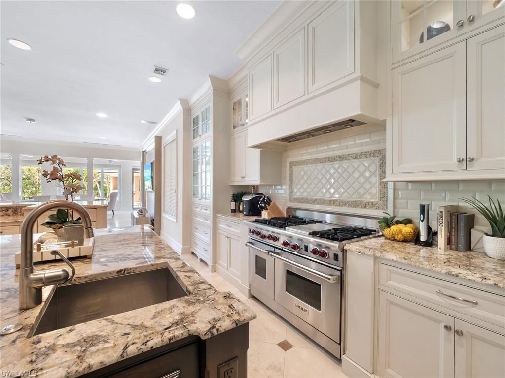 3761 Bay Creek Dr , Bonita Springs, FL 34134 Photo