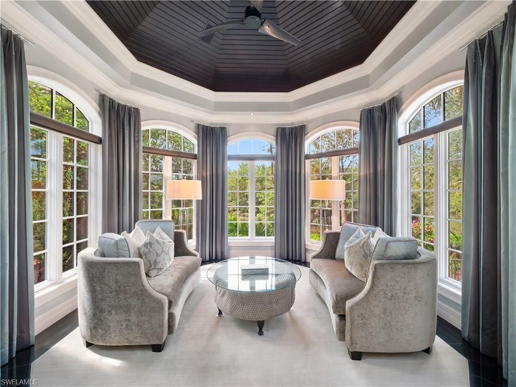 3761 Bay Creek Dr , Bonita Springs, FL 34134 Photo