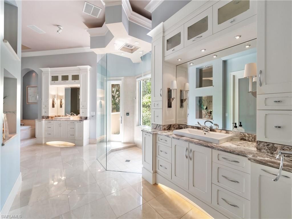 3761 Bay Creek Dr , Bonita Springs, FL 34134 Photo