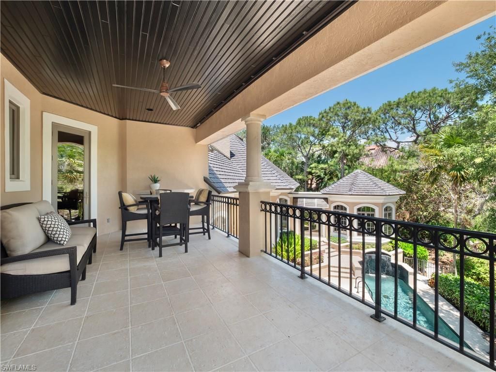 3761 Bay Creek Dr , Bonita Springs, FL 34134 Photo