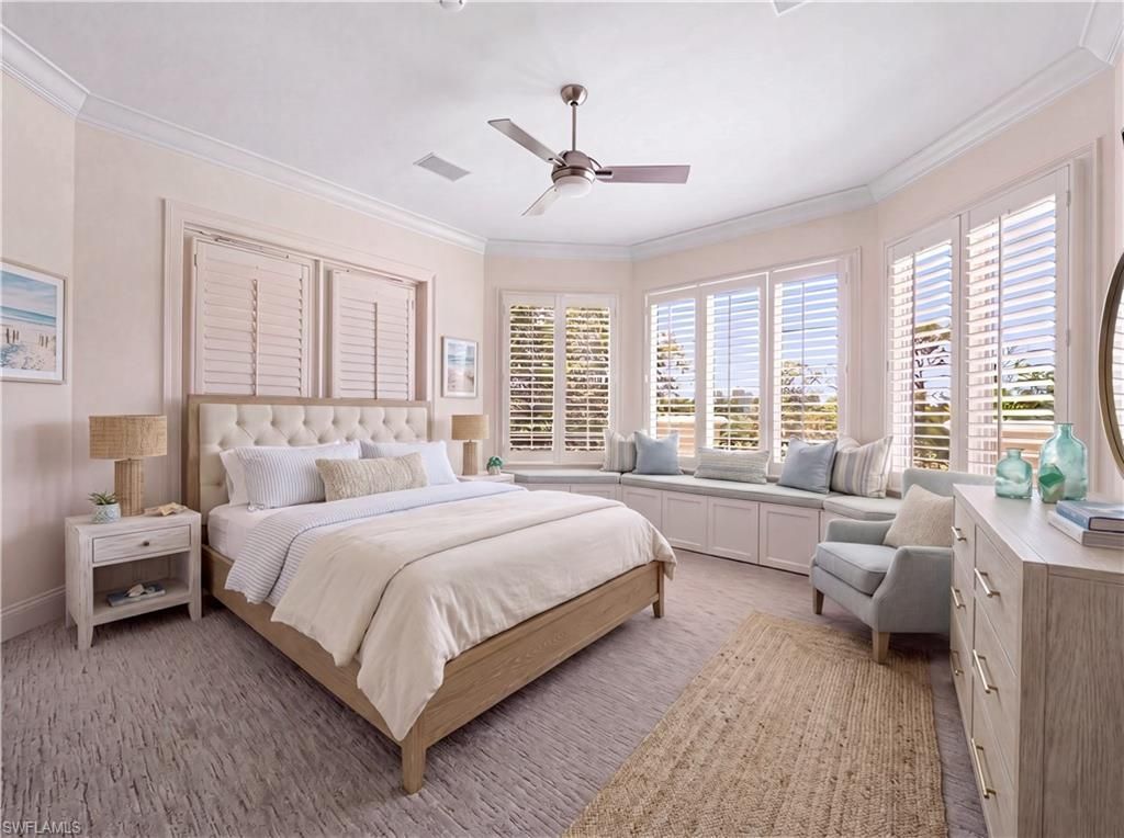 3761 Bay Creek Dr , Bonita Springs, FL 34134 Photo