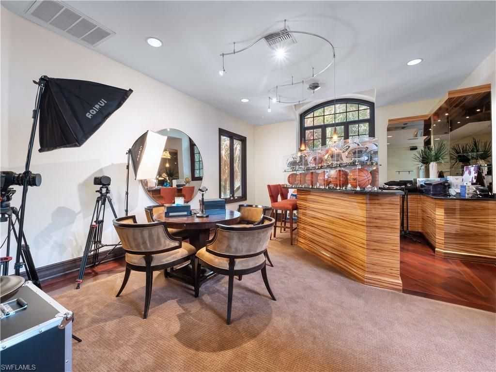 3761 Bay Creek Dr , Bonita Springs, FL 34134 Photo