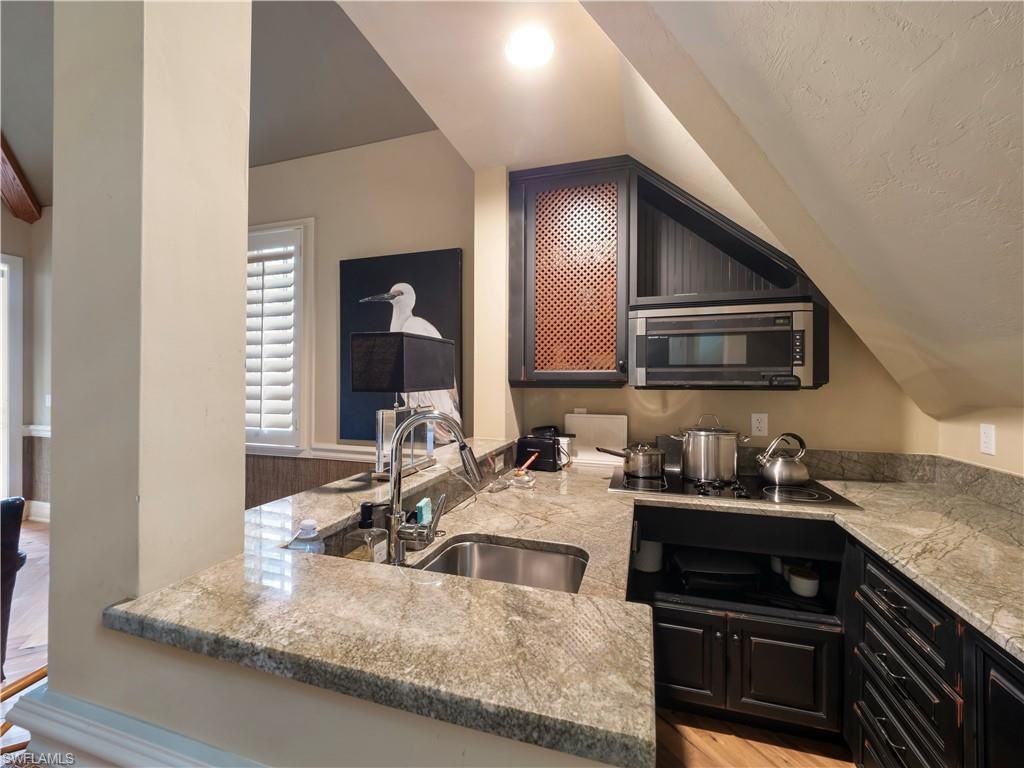 3761 Bay Creek Dr , Bonita Springs, FL 34134 Photo
