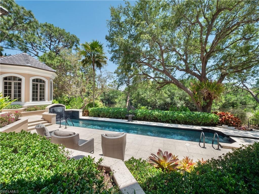 3761 Bay Creek Dr , Bonita Springs, FL 34134 Photo