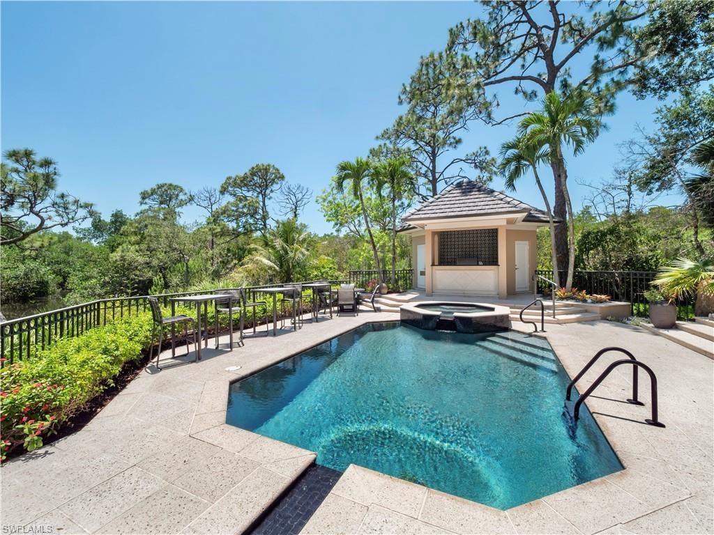 3761 Bay Creek Dr , Bonita Springs, FL 34134 Photo
