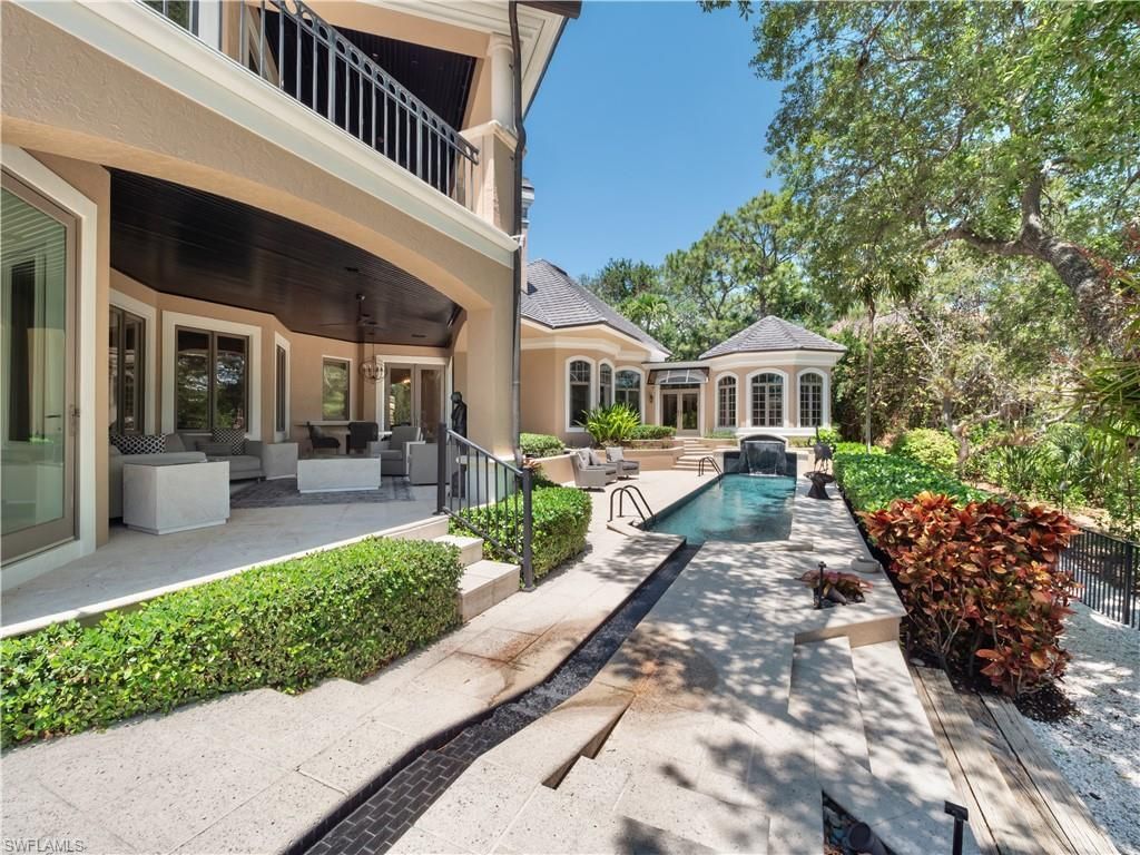 3761 Bay Creek Dr , Bonita Springs, FL 34134 Photo