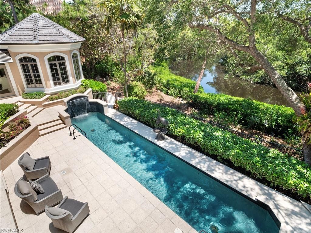 3761 Bay Creek Dr , Bonita Springs, FL 34134 Photo