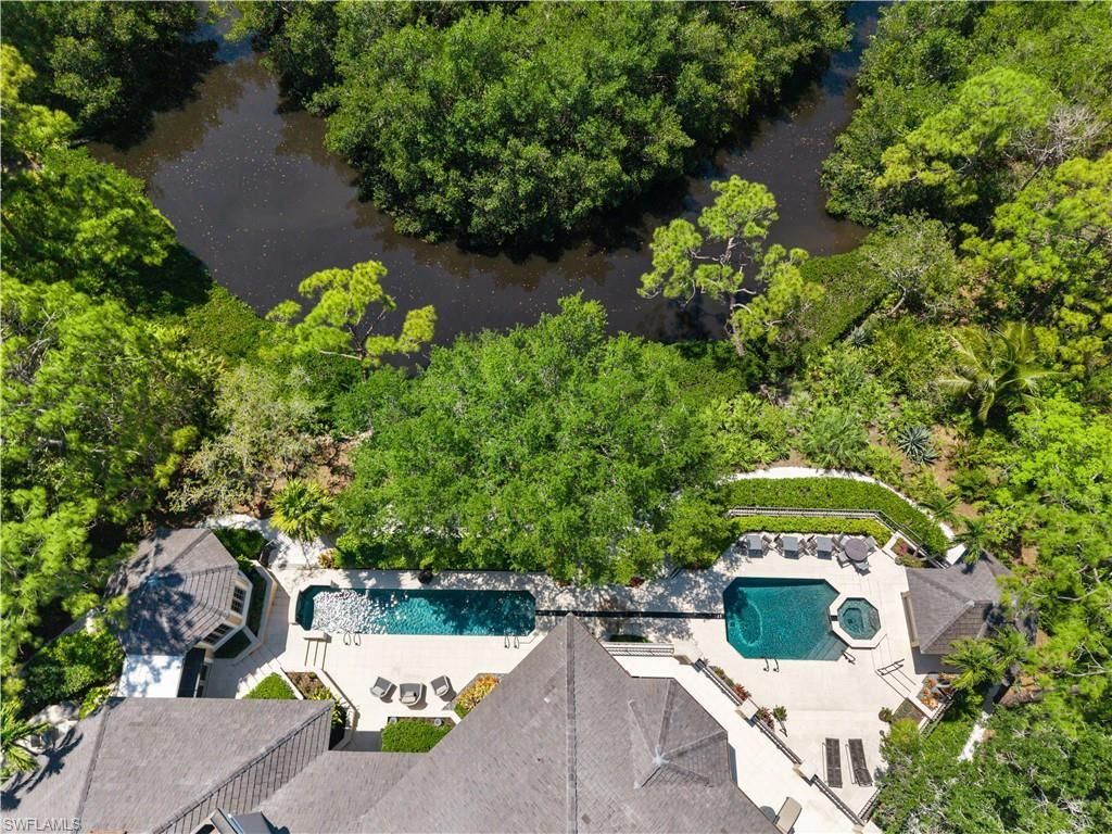 3761 Bay Creek Dr , Bonita Springs, FL 34134 Photo