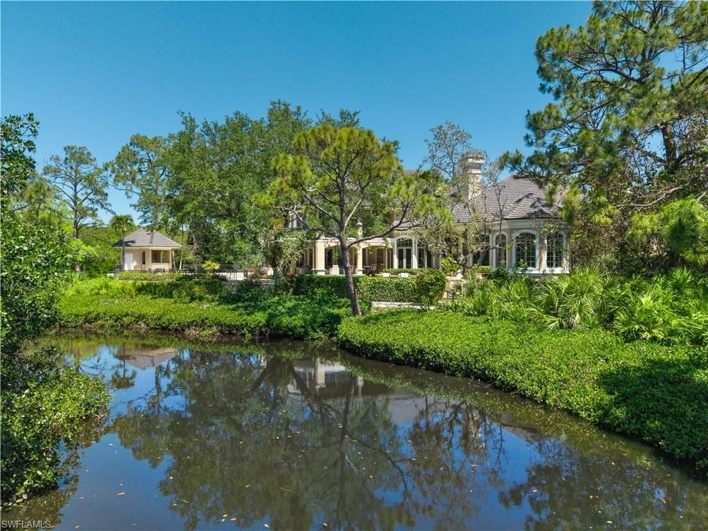 3761 Bay Creek Dr , Bonita Springs, FL 34134 Photo