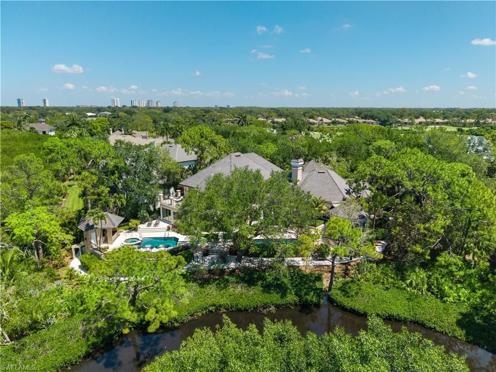 3761 Bay Creek Dr , Bonita Springs, FL 34134 Photo