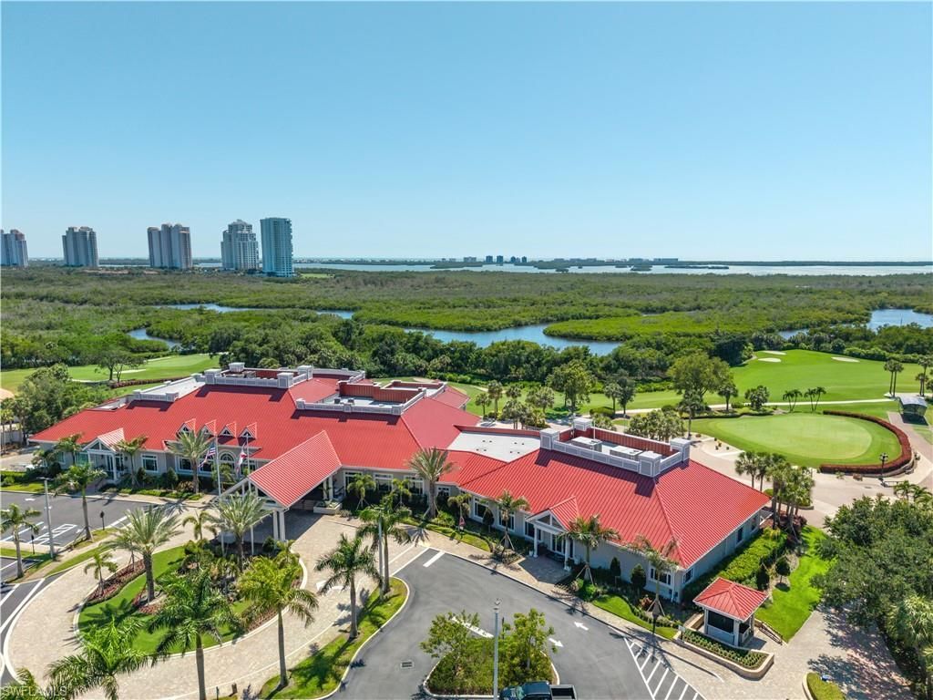 3761 Bay Creek Dr , Bonita Springs, FL 34134 Photo