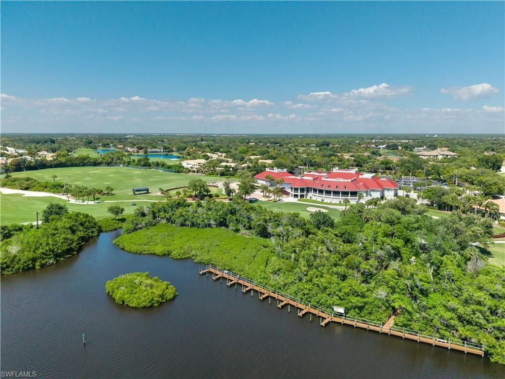 3761 Bay Creek Dr , Bonita Springs, FL 34134 Photo