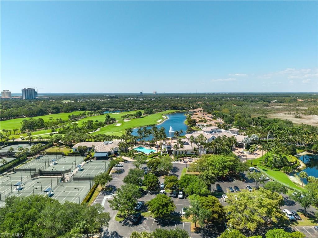3761 Bay Creek Dr , Bonita Springs, FL 34134 Photo