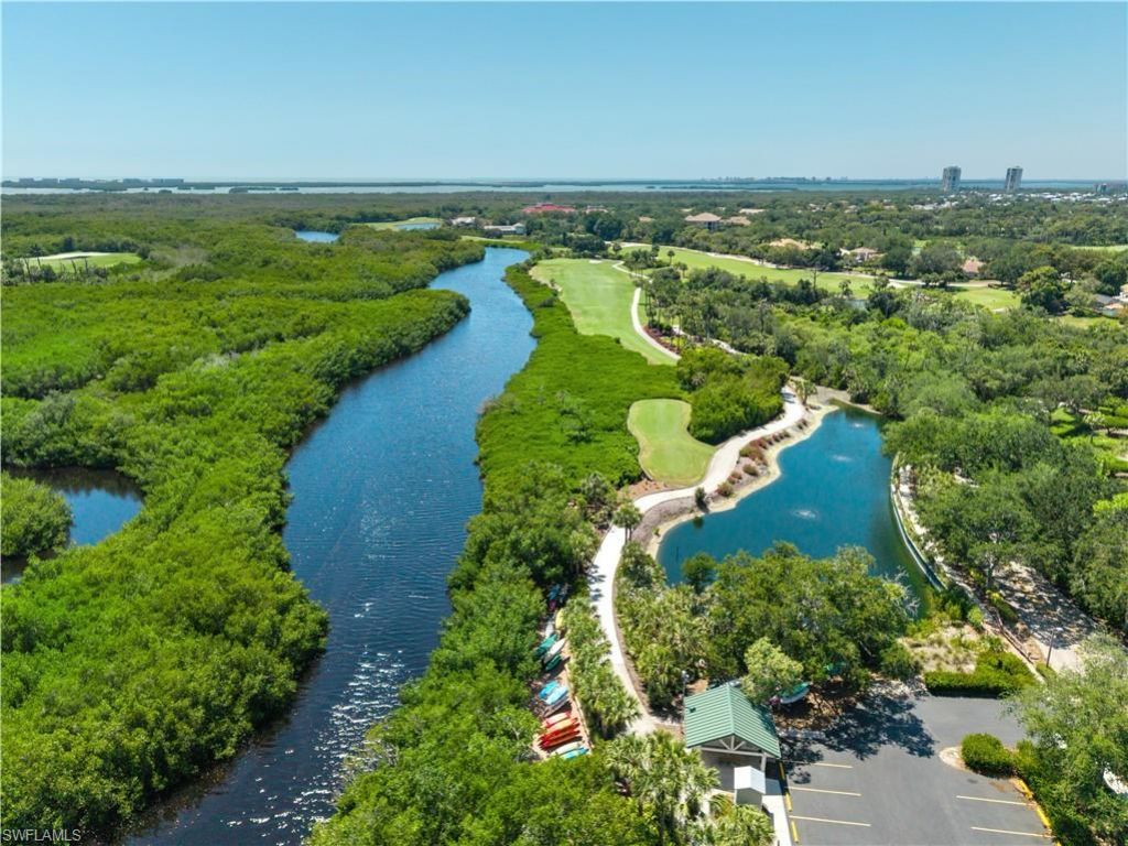 3761 Bay Creek Dr , Bonita Springs, FL 34134 Photo