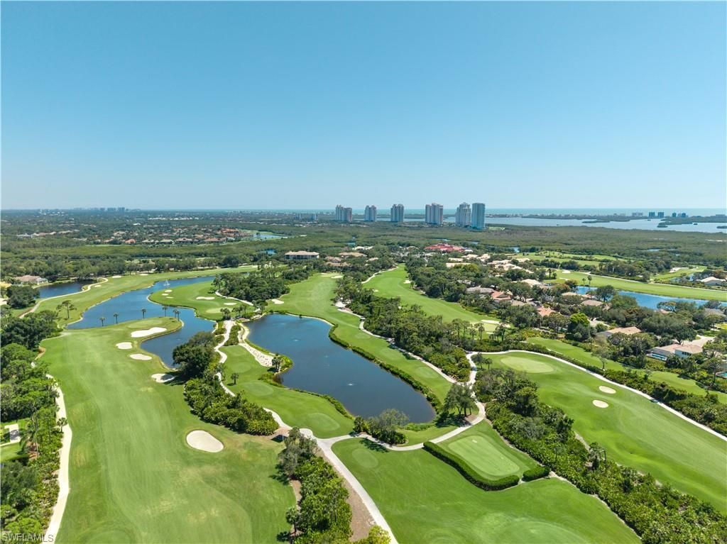 3761 Bay Creek Dr , Bonita Springs, FL 34134 Photo