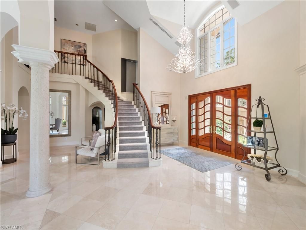 3761 Bay Creek Dr , Bonita Springs, FL 34134 Photo