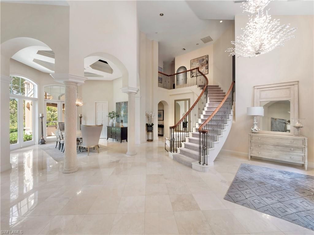 3761 Bay Creek Dr , Bonita Springs, FL 34134 Photo