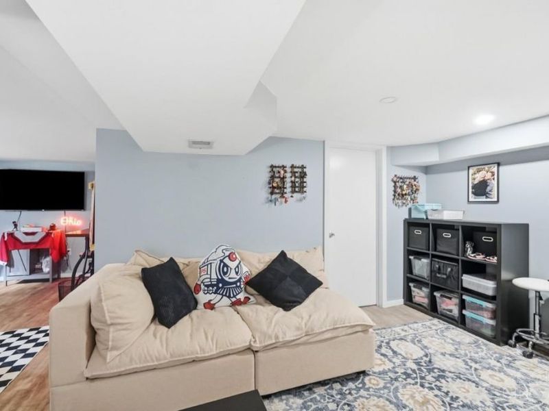 6009 Lockard Avenue, Cincinnati, OH 45230 Photo 40