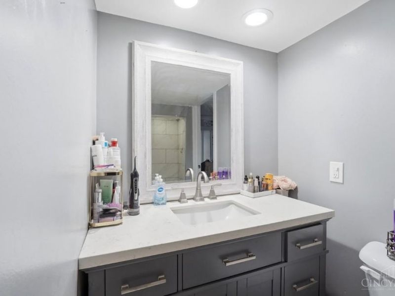 6009 Lockard Avenue, Cincinnati, OH 45230 Photo 47