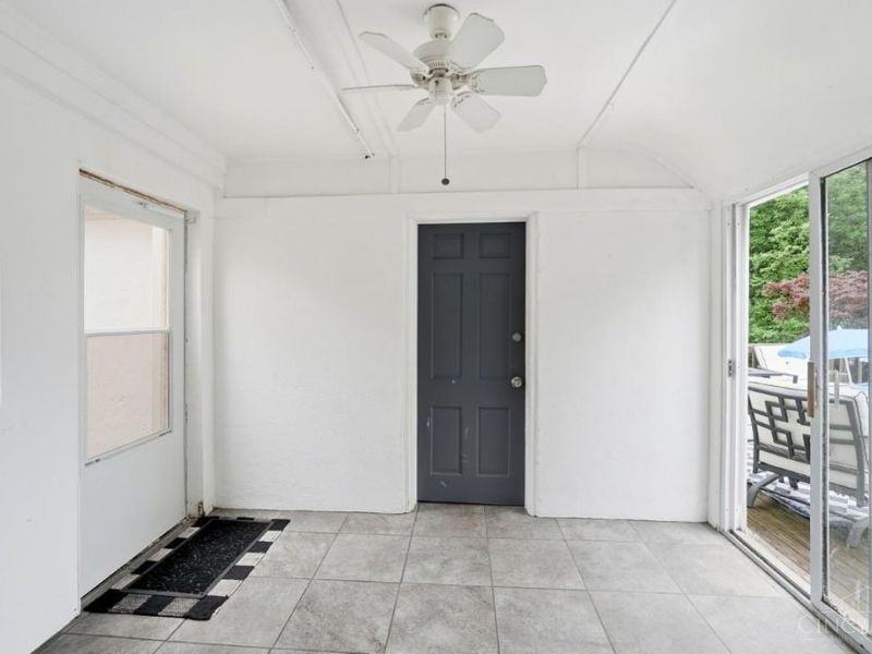 6009 Lockard Avenue, Cincinnati, OH 45230 Photo 55
