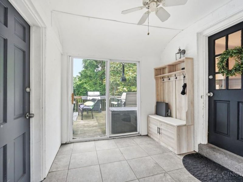 6009 Lockard Avenue, Cincinnati, OH 45230 Photo 56