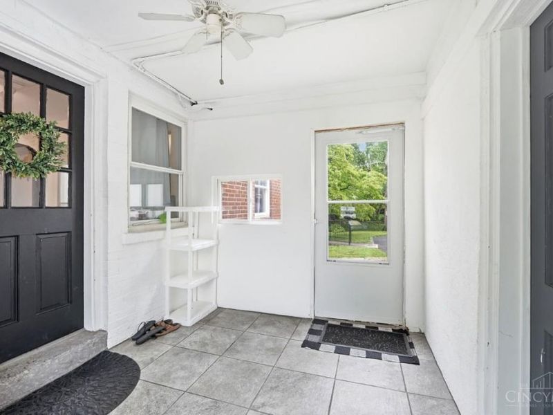 6009 Lockard Avenue, Cincinnati, OH 45230 Photo 57