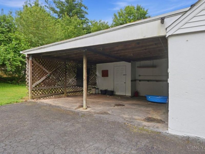 6009 Lockard Avenue, Cincinnati, OH 45230 Photo 6