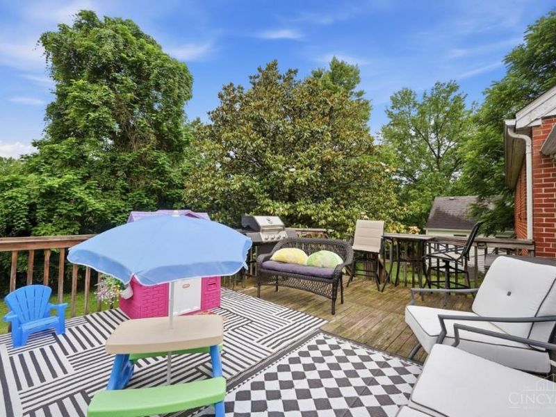 6009 Lockard Avenue, Cincinnati, OH 45230 Photo 63