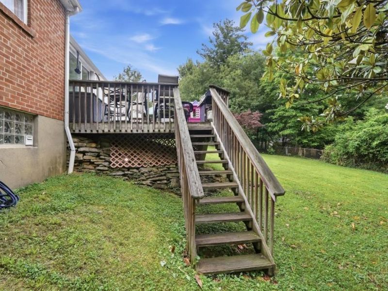 6009 Lockard Avenue, Cincinnati, OH 45230 Photo 65