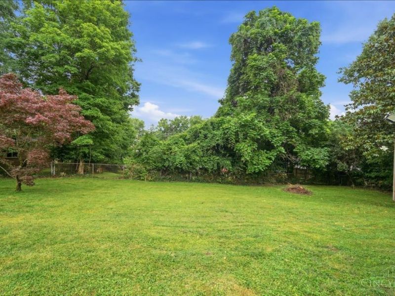 6009 Lockard Avenue, Cincinnati, OH 45230 Photo 70