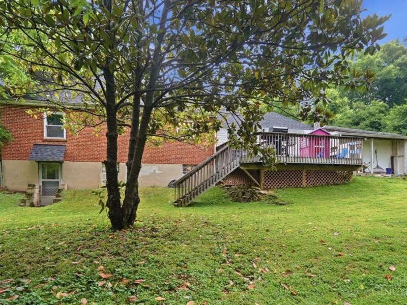 6009 Lockard Avenue, Cincinnati, OH 45230 Photo 73