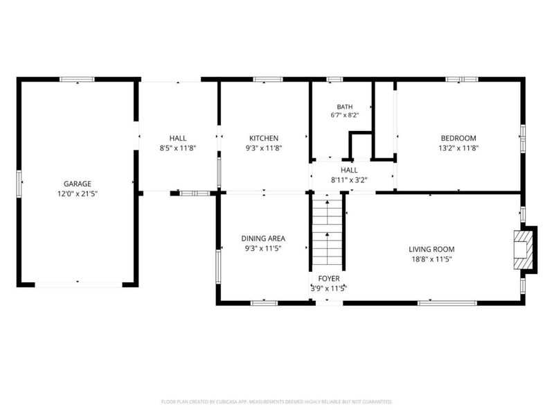 6009 Lockard Avenue, Cincinnati, OH 45230 Photo 74