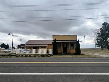 7046 HWY 56, Owensboro, KY 42301