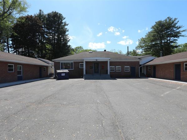 14311 9W , Unit 1, Other, NY 12124