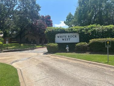7456 E Northwest Highway, Unit 125, Dallas, TX 75231