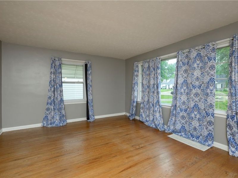 4200 2nd Street NW, Canton, OH 44708 Photo 10