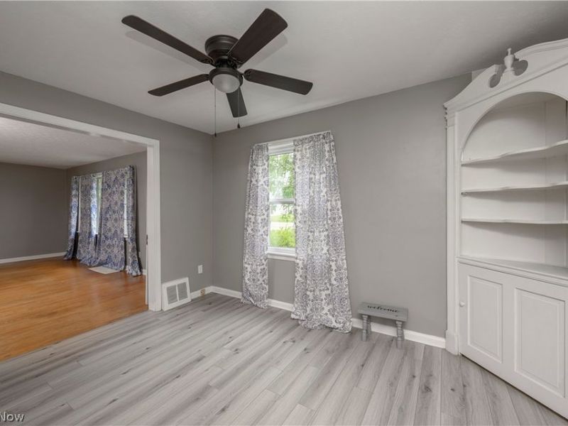 4200 2nd Street NW, Canton, OH 44708 Photo 11