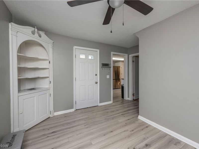 4200 2nd Street NW, Canton, OH 44708 Photo 12