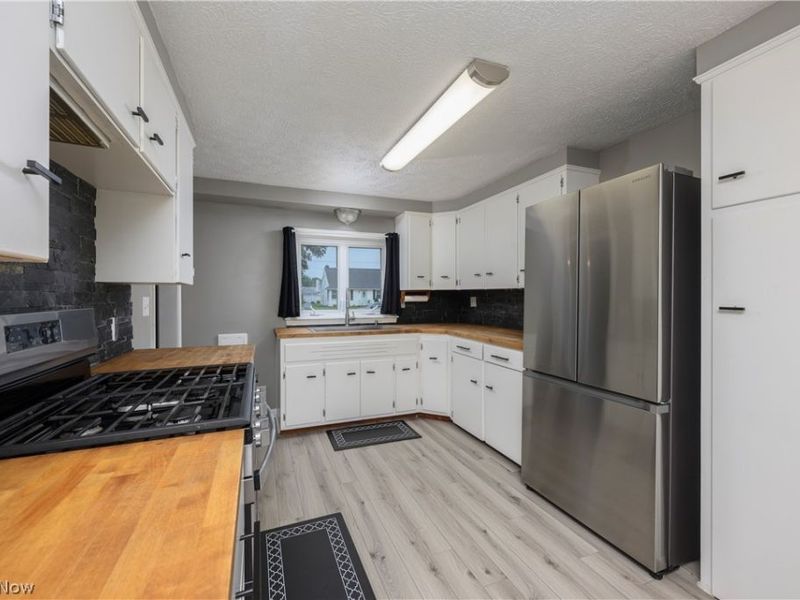 4200 2nd Street NW, Canton, OH 44708 Photo 13