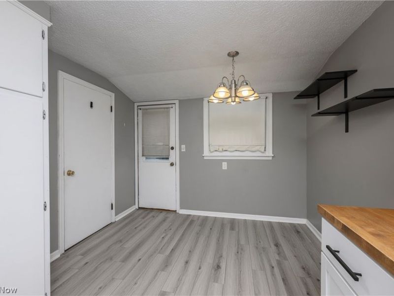 4200 2nd Street NW, Canton, OH 44708 Photo 15